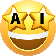 Awesome AI Tools logo